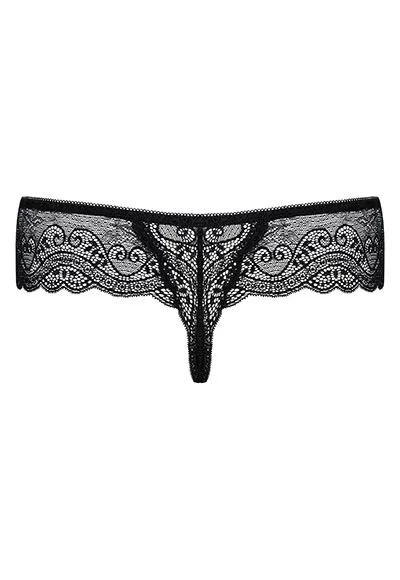 Miamor string