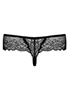 Miamor string