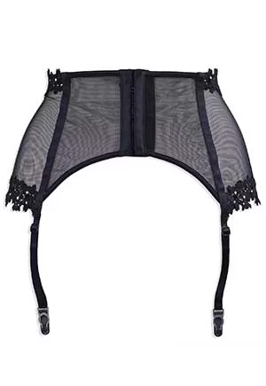 Serre Taille 6 attaches Borsalino
