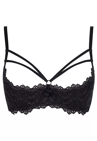 Soutien Gorge redresse sein Ginger Cookie