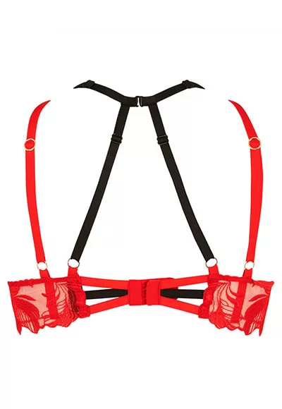 Soutien gorge Obsession