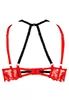 Soutien gorge Obsession