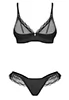 Stelisa lingerie 2 pièces