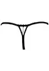 String Borsalino