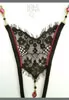 String ouvert bijou Joséphine