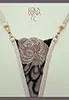 Micro string bijou Valia