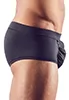 Boxer pirate sexy pour homme