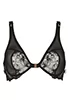 Ivy soutien gorge et harnais amovible