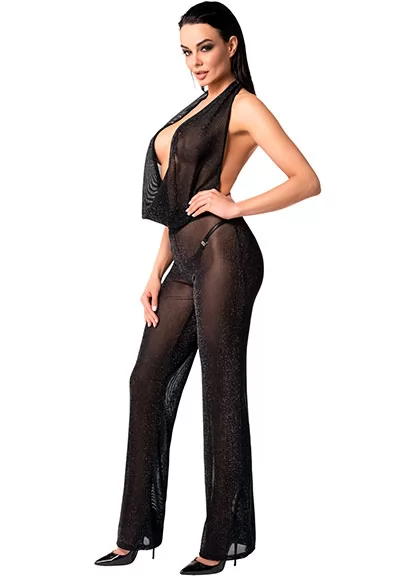 Luminara combinaison pantalon