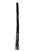 Martinet en cuir 45cm