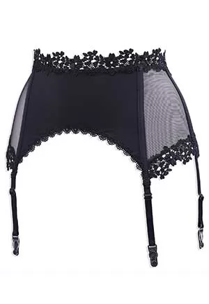 Serre Taille 6 attaches Borsalino