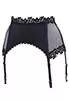 Serre Taille 6 attaches Borsalino