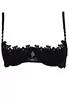 Soutien Gorge demi Seins Borsalino