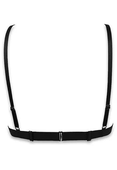Soutien Gorge Guimauve Luxe
