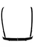 Soutien Gorge Guimauve Luxe