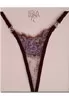 String bijou Paola