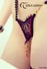 String ouvert bijou Joséphine
