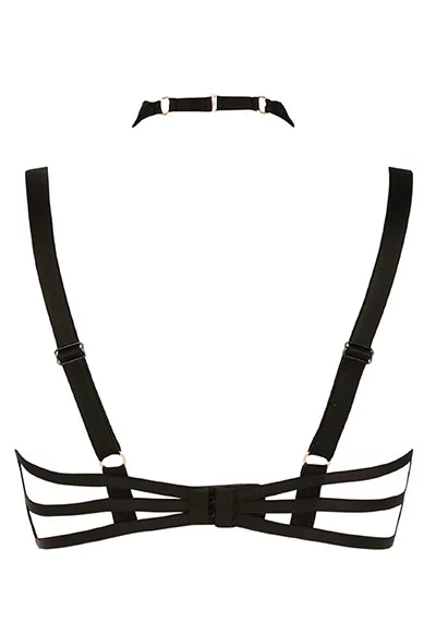 Tresor Soutien gorge Luxe