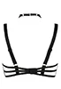 Tresor Soutien gorge Luxe