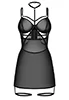 Arrowel nuisette