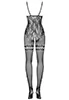 Body collants