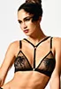 Brassiere Nina