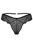 Iliosa culotte