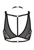 Ivy soutien gorge et harnais amovible