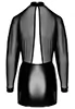 Opium mini robe