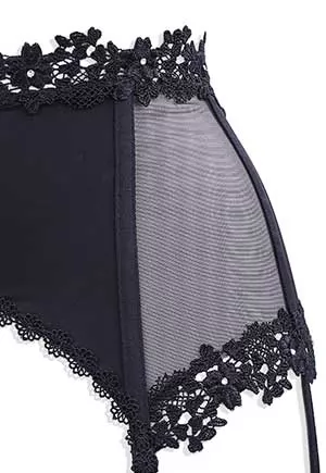 Serre Taille 6 attaches Borsalino