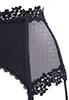 Serre Taille 6 attaches Borsalino