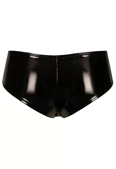 Shorty Beatrice vinyl