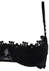 Soutien Gorge demi Seins Borsalino