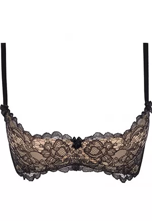 Soutien Gorge redresse sein Tiramisu
