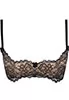 Soutien Gorge redresse sein Tiramisu