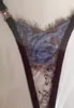 String bijou Paola