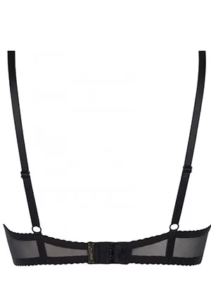Soutien Gorge redresse sein Tiramisu