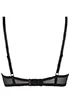 Soutien Gorge redresse sein Tiramisu