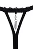 String Fendu Borsalino