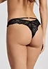 Iliosa culotte