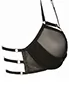 Josephine Soutien gorge Luxe