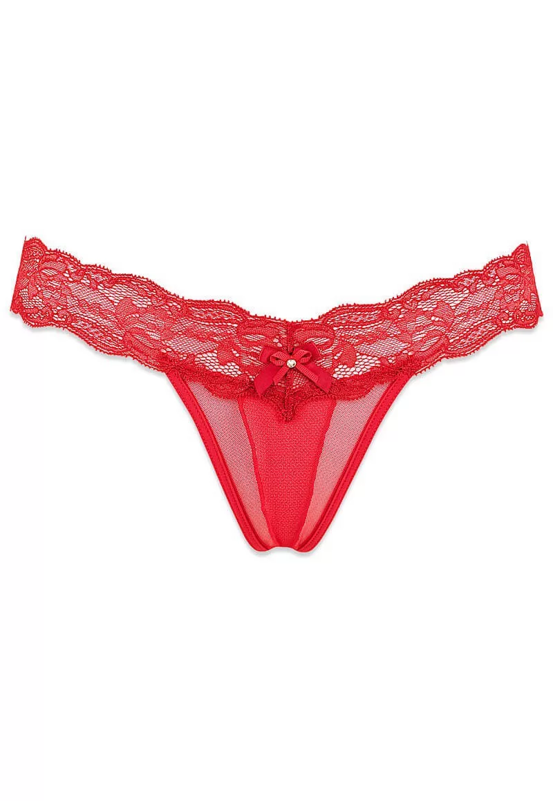 doigt Mini pieuvre rouge - Folkmanis 2767 doigt Mini pieuvre rouge - Folkmanis 2767