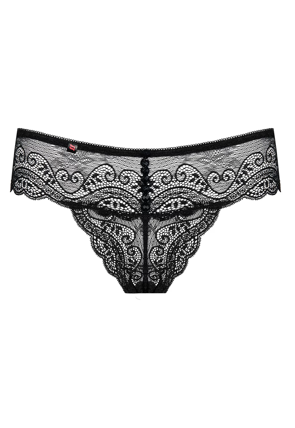 Miamor string