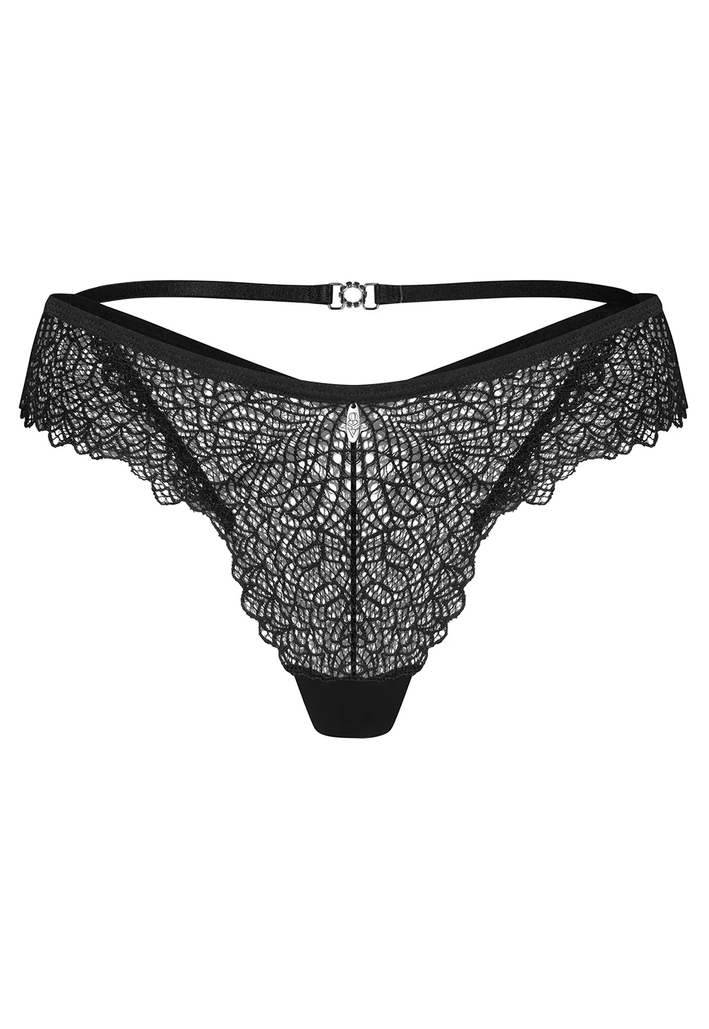 Iliosa culotte