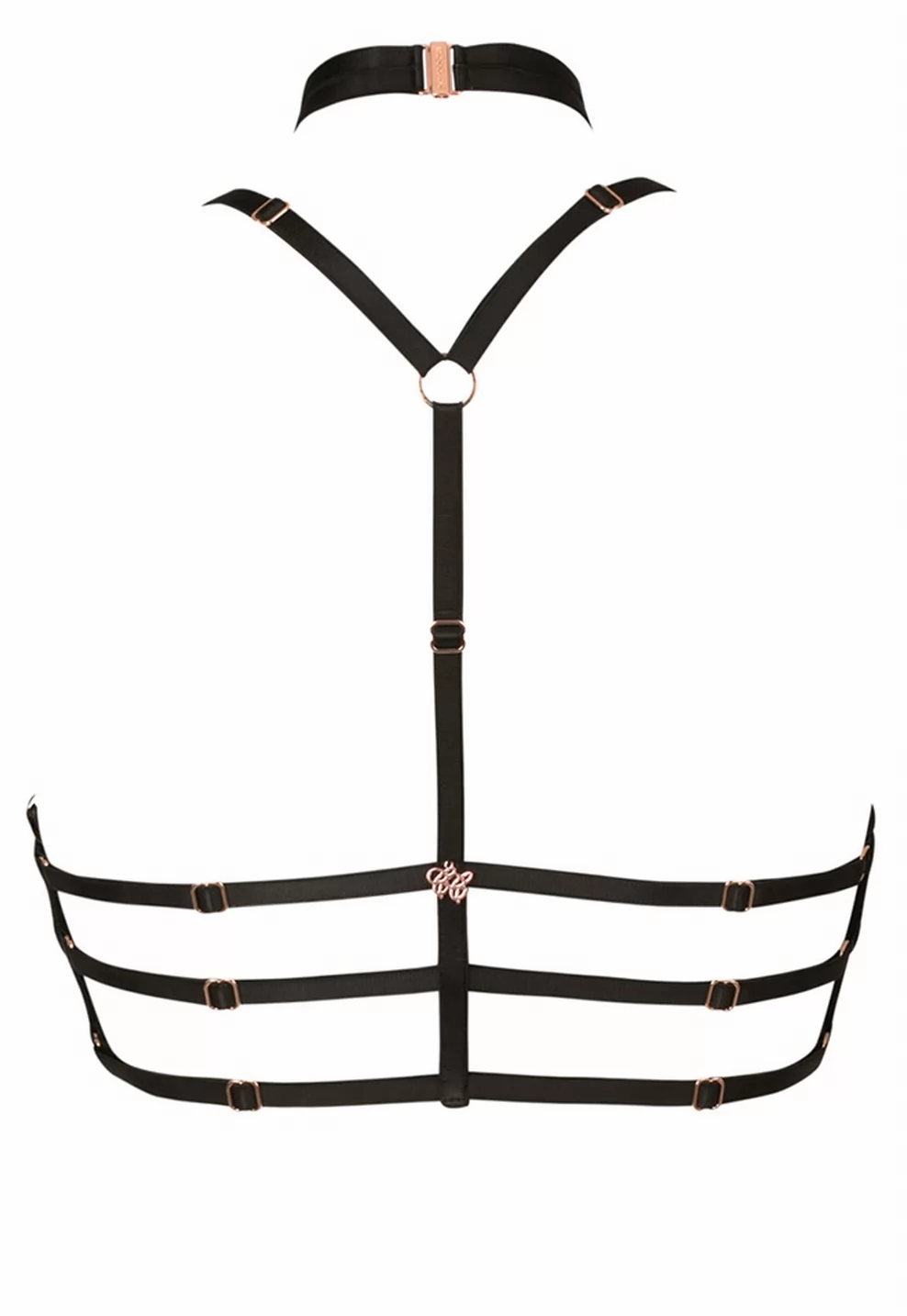 Josephine Soutien gorge Luxe