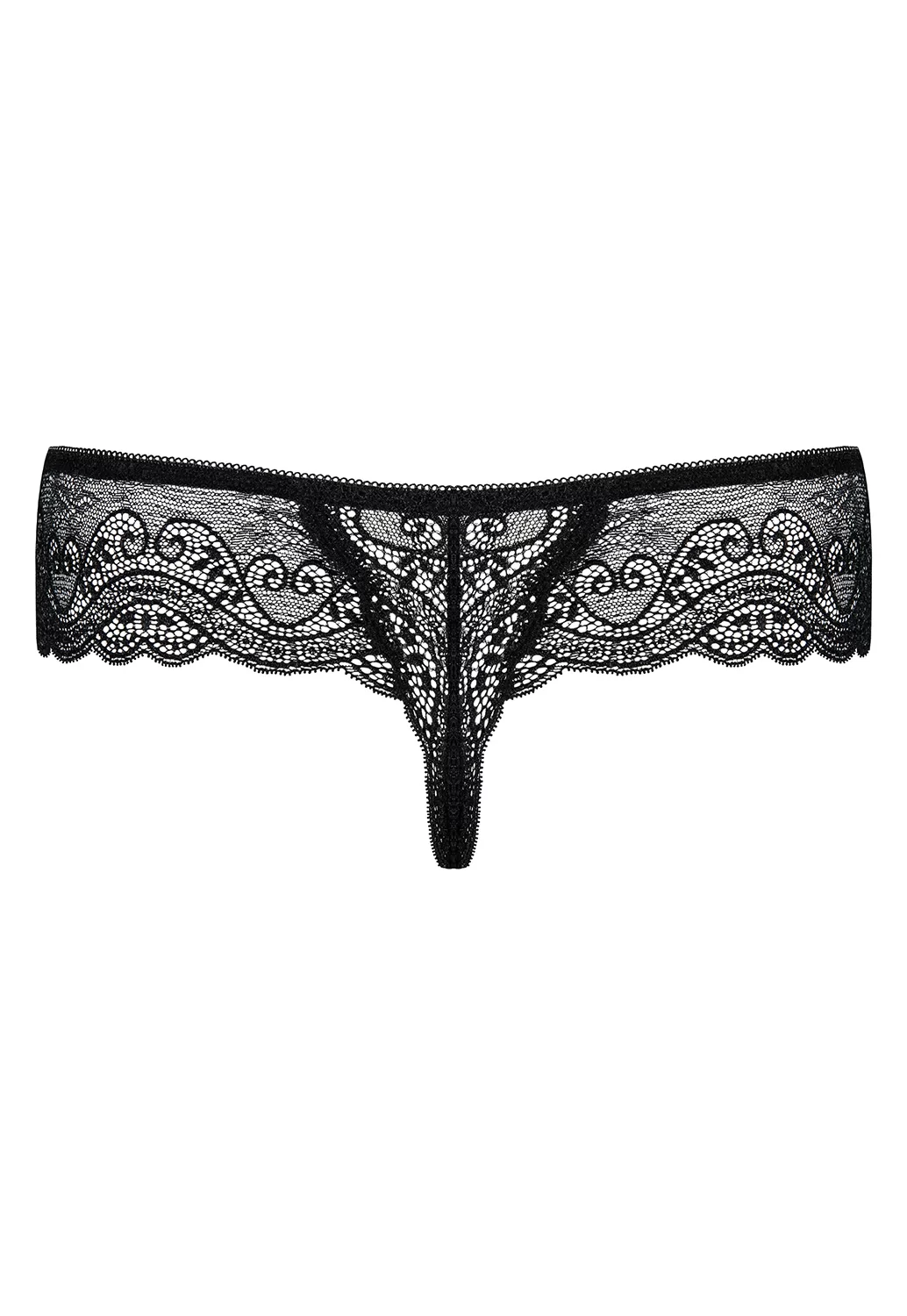 Miamor string