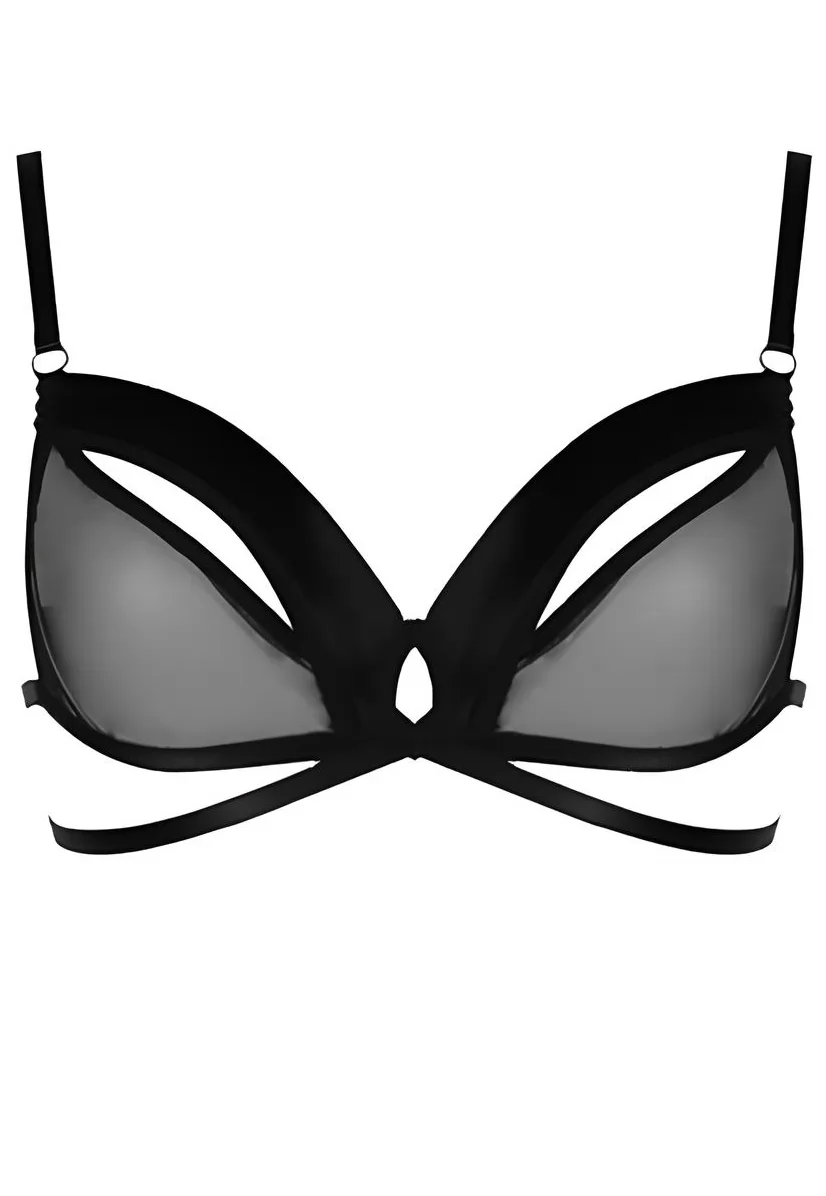 Soutien gorge Dahlia