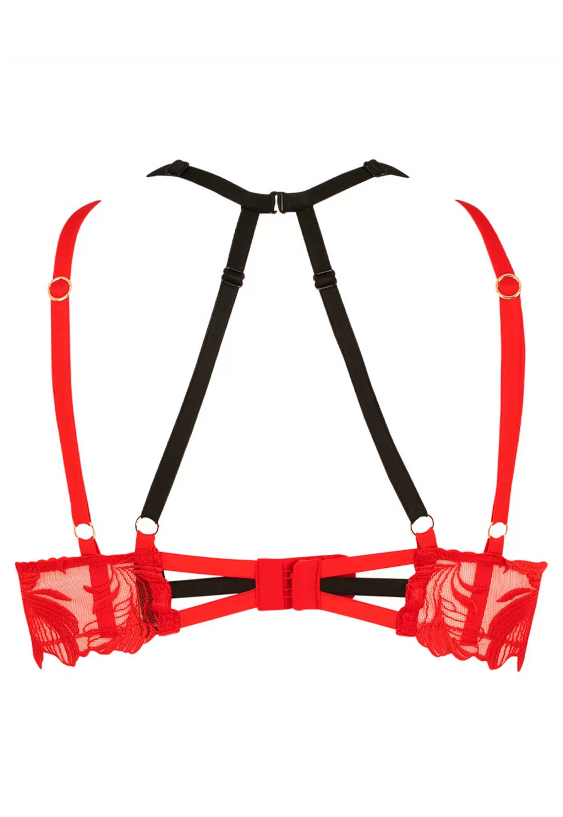 Soutien gorge Obsession
