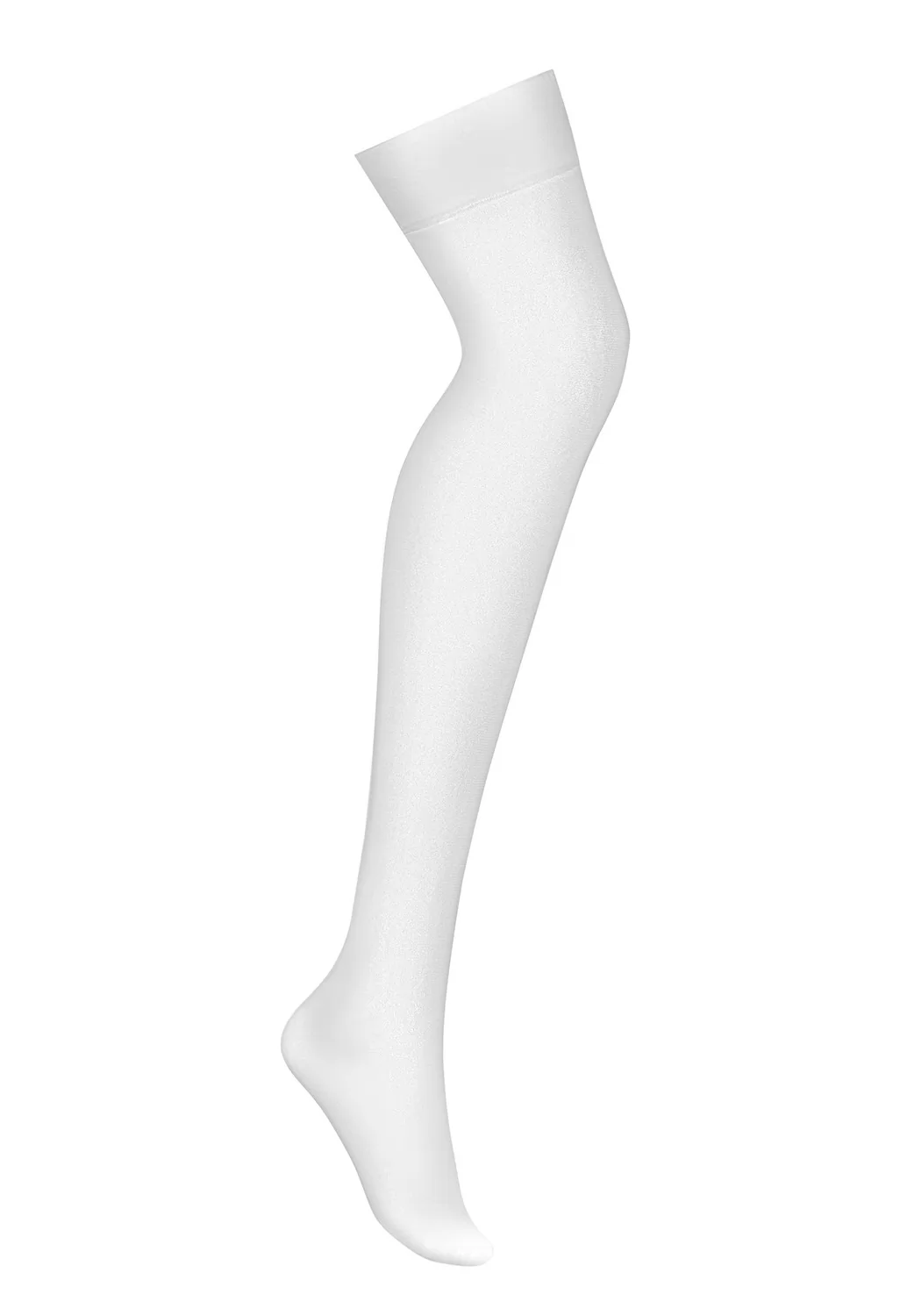 Bas Blanc S800