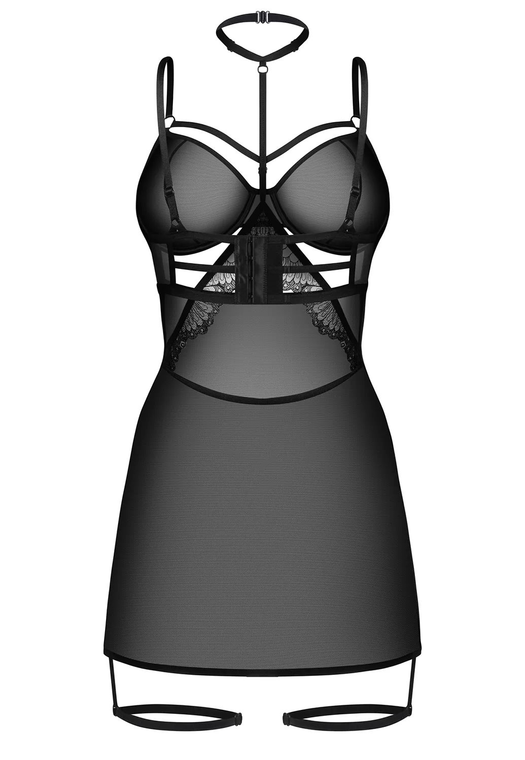 Arrowel nuisette